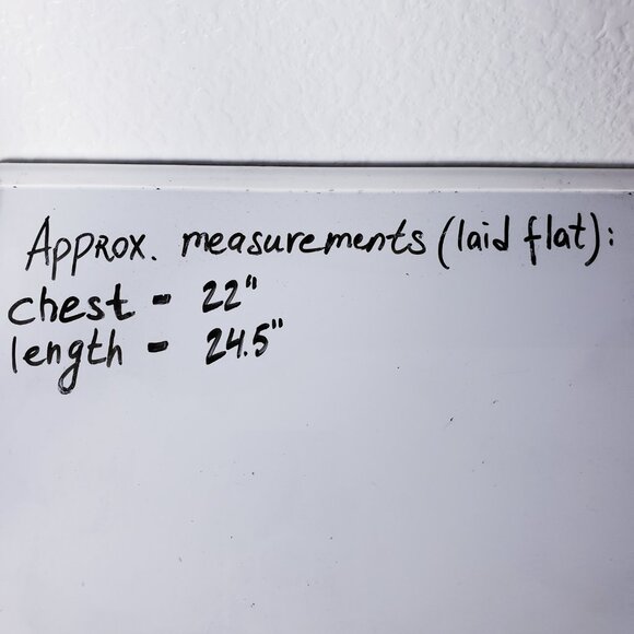 Cabi Henley Pullover Pink Soft Knit 4200 Fall21 size S Relaxed fit Burgundy Mist - Picture 8 of 12